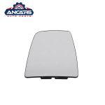 Ford Transit 2 Ton 2013-2021 Side Mirror Parts 1823985 1823994 1823986 1823995