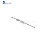 Buy cheap 01750035766 Wincor Counter Rotate Measuring Shaft Assy from wholesalers
