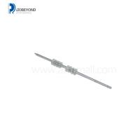Buy cheap 01750035766 Wincor Counter Rotate Measuring Shaft Assy product