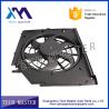 Buy cheap Auto Engine Radiator Cooling Fan For B-M-W E46 3 Series Cooling Fan OEM 17117561757 from wholesalers