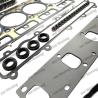 Buy cheap Situation Rebuild Kit D34 Other Certification for Smooth Operation from wholesalers