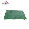 Buy cheap JC92-02803B Formatter Assy For Samsung SL-M4070FR 4070 PBA-MAIN Board from wholesalers