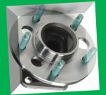 Quality Precision Wheel Hub Bearing BCA#512151 OE#7467127 For BUICK CENTURY FWD