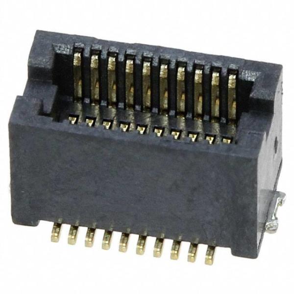 Buy cheap 10132797-025100LF from wholesalers
