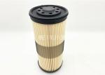 10 Micron Diesel Engine Fuel Filter FBO60341 6797178