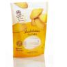 Buy cheap Custom printed snack soft pie potato chips crisp food packaging bags from wholesalers
