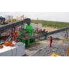 Buy cheap High Efficiency Vertical Dryer For Oil Mud Dewatering Systems API Certificate from wholesalers