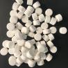 Buy cheap Trichloroisocyanuric Acid Raw materials for sewage treatment for sustainable treatment solutions from wholesalers