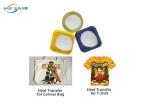 T Shirt DTF Printer Soft Hot Melt Powder White Polyurethane Tpu