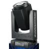 Buy cheap ATG 380W 14r High Brightness Waterproof Moving Head Beam Light for DJ Stage Lighting from wholesalers