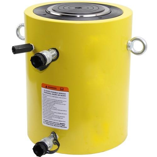 Buy cheap CLRG SERIES HIGH TONNAGE CYLINDER from wholesalers