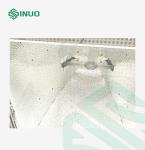 Solar Radiation Metal Halide Xenon Aging Test Chamber UV IEC 60068-2-5
