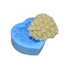 Buy cheap Food Grade Silicone Baking Utensils Fondant Cake Heart Rose 3d Silicone Mold from wholesalers