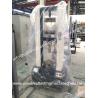 Buy cheap tensile test for rubber from wholesalers