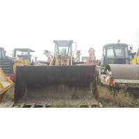 Buy cheap GOOD condition wheel loader wa470 product