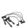Buy cheap High Voltage Car Ignition Spark Plug Wire 27501-23B70 for Hyundai Tucson 2750123B70 from wholesalers
