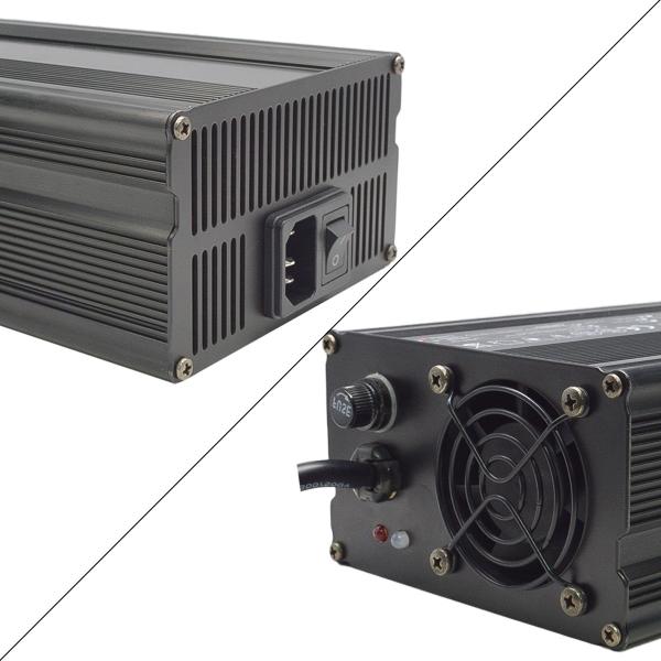 Buy cheap 24V 20A Automotive Electric Car Battery Charger Efficient And Versatile from wholesalers