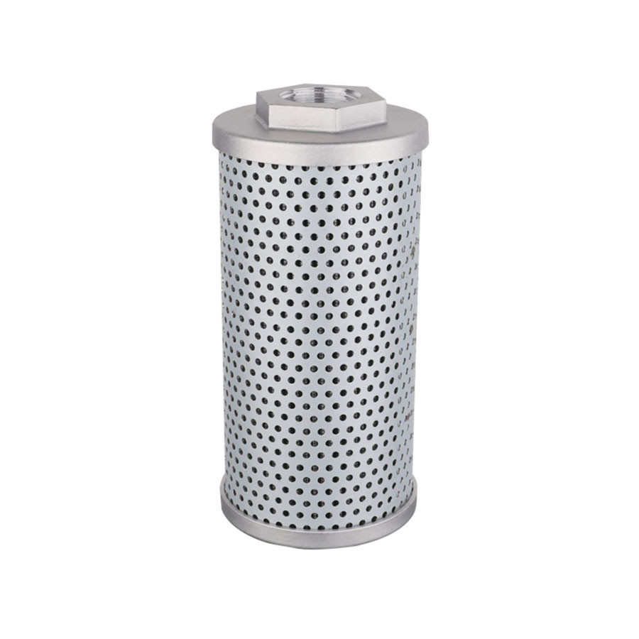 H1016 RD451-62120 HFP622122G Hyd Oil Filter Hydraulic Oil Purifier For Kubota KX163 KX165
