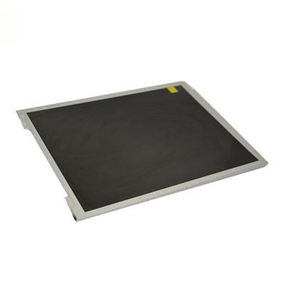 Buy cheap BOE 10.4 Inch 800*600 LCD Oled Display Industrial Organic Light Emitting from wholesalers