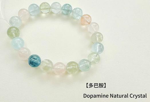 Buy cheap Find the Perfect CRYSTAL Product for Your Business Needs from wholesalers