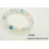 Buy cheap Find the Perfect CRYSTAL Product for Your Business Needs from wholesalers