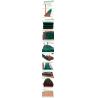 Buy cheap golf set/golf putter set/golf gift set from wholesalers