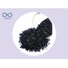 Buy cheap 600mg/g Granulated Activated Charcoal 12x40 Mesh Activated Carbon Granules 25kg from wholesalers
