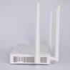 Buy cheap Bi Directional FEC EPON GPON Dual Band ONU WIFI Route PPPoE OMCI BT-765XR from wholesalers
