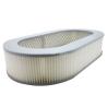Buy cheap 500pcs Car Air Filter With 10000km Warranty For Automotive Replacement from wholesalers