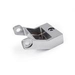 Buy cheap CNC Stamping Custom Metal Fabrication Small Parts For Stainless Steel from wholesalers