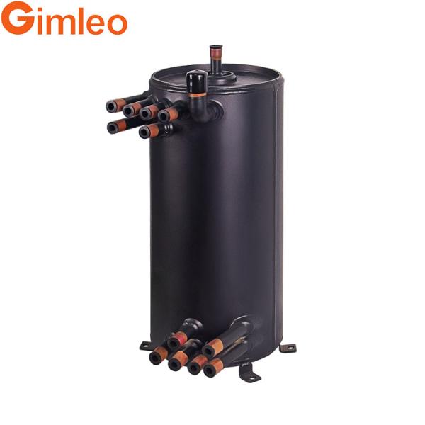 Buy cheap GAK25-CMF-6 Industrial Heat Exchanger 30KG Compact Heat Exchanger from wholesalers