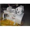 Buy cheap Cummins Marine Engines 6BTA5.9-M150 from wholesalers