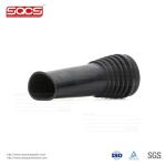 Fitting Position Front Shock Absorber for Eurocar Dust Cover 9063230292