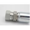 Buy cheap Double Hexagonal One - piece JIC Female 74 Degree Cone Seat Hydraulic Pipe Fittings (26711DY) from wholesalers