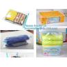 Buy cheap clothes storage vacuum box, vacuum storage bags big size space bag, plastic clothing storage bags, bagplastics, bagease from wholesalers