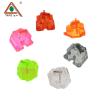 Buy cheap Durable PZ26 Carburetor Replace Honda CG125 CG150 CG200 Motorcycle Engine System from wholesalers