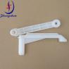 Buy cheap Chicken Cage Feeding Adjusting Arm For Poultry Chicken Farm from wholesalers