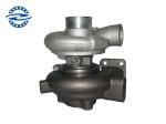 E320B / E320C 3066 Engine Turbo Charger 49179-02300 E325 3116 ME133745