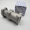 Buy cheap OUSIMA Check Valve Assembly 31NB-12520 5.0kg Fits Hyundai Excavator Hyundai from wholesalers