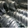 Buy cheap Cold Heading Stainless Steel Wire Rod Round DIN Standard 201 301 304 316 3mm from wholesalers