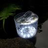 Buy cheap Floating Solar Inflatable Lantern from wholesalers