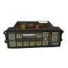 Buy cheap R210-7 R215-7 R225-7 Air Conditioner Controller 11N6-90031 for Machinery Repair Shops from wholesalers