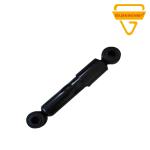 3986315 1622227 3198849 Volvo Truck Parts Rear Shock Absorber