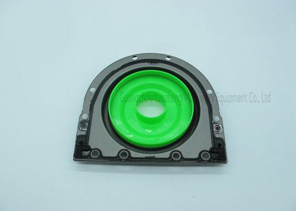 Buy cheap Excavator C7.1 Engine 232-7449 Crankshaft Oil Seal After from wholesalers