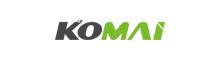 himfr.com