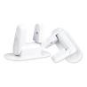 Buy cheap Lever Handle Cover Child Safety Door Locks 54.5*36*34 CM Carton Size from wholesalers