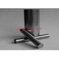 Buy cheap Niobium And Tantalum Products Tantalum Rod Diameter 3~120mm High Purity product