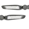 Buy cheap Road Project 50 W 100 W 150 W Led Street Light 265V Smd Slim from wholesalers