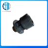 Buy cheap Rotary Motor Gearbox 14619955 For Volvo EC360B Excavator Engine Spare Parts from wholesalers