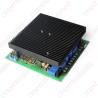 Buy cheap Assembleon original new for SMT spare parts AMPLIFIER 5322 214 91036 from wholesalers